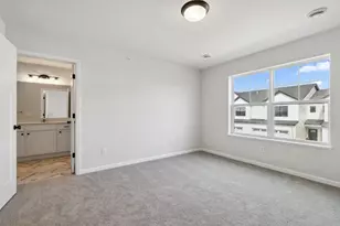 1020 130th Ct E, Rosemount, MN 55068 - Photo 22