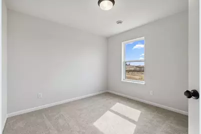 1020 130th Court E, Rosemount, MN 55068 - Photo 26