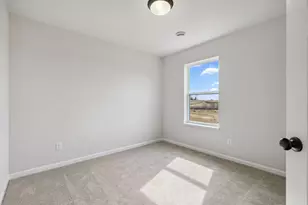 1020 130th Ct E, Rosemount, MN 55068 - Photo 26