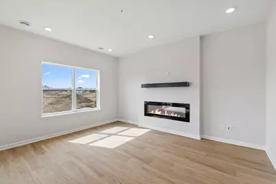 1020 130th Court E, Rosemount, MN 55068 - Photo 6