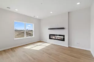 1020 130th Ct E, Rosemount, MN 55068 - Photo 6