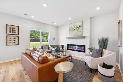 1020 130th Court E, Rosemount, MN 55068 - Photo 6