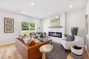 1020 130th Ct E, Rosemount, MN 55068 - Photo 6