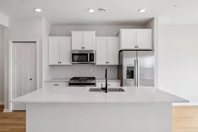 1020 130th Court E, Rosemount, MN 55068 - Photo 12