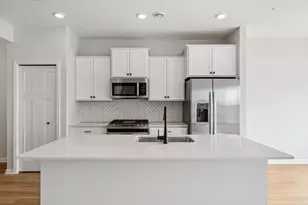 1020 130th Ct E, Rosemount, MN 55068 - Photo 12