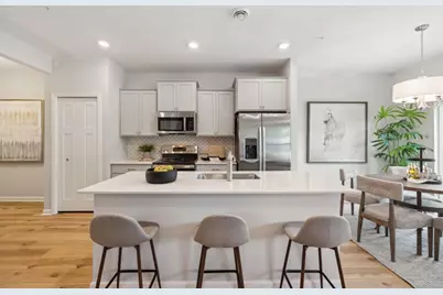 1020 130th Court E, Rosemount, MN 55068 - Photo 4