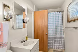 236 Wyandotte Rd, Hoyt Lakes, MN 55750 - Photo 24