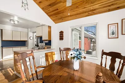 236 Wyandotte Road, Hoyt Lakes, MN 55750 - Photo 8