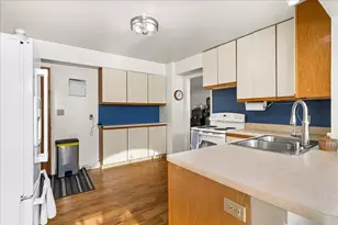 236 Wyandotte Rd, Hoyt Lakes, MN 55750 - Photo 12