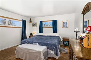 236 Wyandotte Rd, Hoyt Lakes, MN 55750 - Photo 18