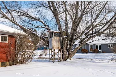 236 Wyandotte Road, Hoyt Lakes, MN 55750 - Photo 6