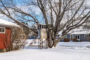 236 Wyandotte Rd, Hoyt Lakes, MN 55750 - Photo 6