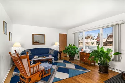 236 Wyandotte Road, Hoyt Lakes, MN 55750 - Photo 16