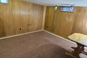 236 Wyandotte Rd, Hoyt Lakes, MN 55750 - Photo 28