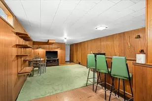 236 Wyandotte Rd, Hoyt Lakes, MN 55750 - Photo 26