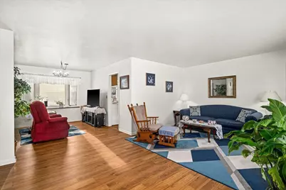 236 Wyandotte Road, Hoyt Lakes, MN 55750 - Photo 14