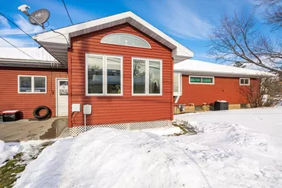 236 Wyandotte Road, Hoyt Lakes, MN 55750 - Photo 4