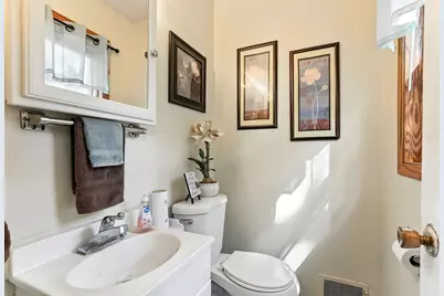 514 Shadyside Circle, Hopkins, MN 55343 - Photo 14