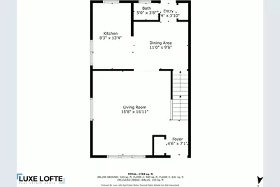 514 Shadyside Circle, Hopkins, MN 55343 - Photo 22