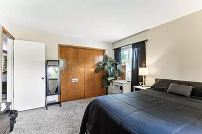 514 Shadyside Circle, Hopkins, MN 55343 - Photo 10