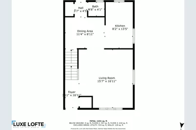514 Shadyside Circle, Hopkins, MN 55343 - Photo 30
