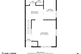 514 Shadyside Cir, Hopkins, MN 55343 - Photo 30