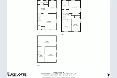 514 Shadyside Circle, Hopkins, MN 55343 - Photo 28