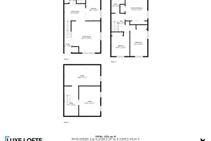 514 Shadyside Cir, Hopkins, MN 55343 - Photo 28