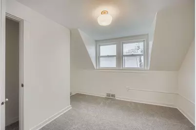 84 Isabel Street W, Saint Paul, MN 55107 - Photo 16