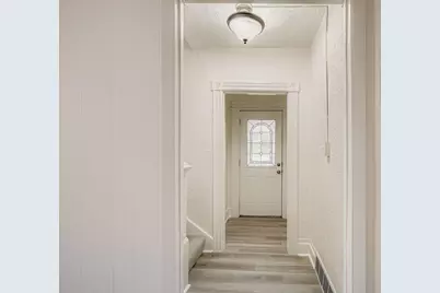 84 Isabel Street W, Saint Paul, MN 55107 - Photo 6