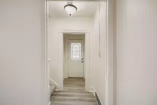 84 Isabel St W, Saint Paul, MN 55107 - Photo 6