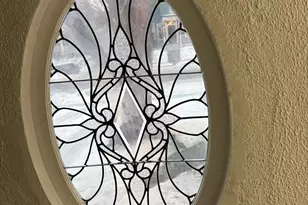 84 Isabel St W, Saint Paul, MN 55107 - Photo 18