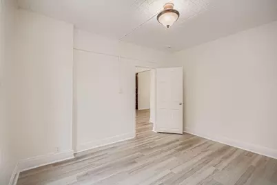 84 Isabel Street W, Saint Paul, MN 55107 - Photo 12