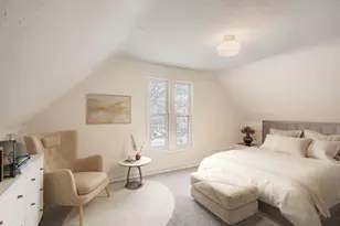 84 Isabel St W, Saint Paul, MN 55107 - Photo 4