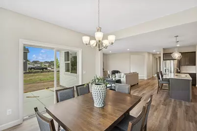 8604 Edmonson Way NE, Monticello, MN 55362 - Photo 28