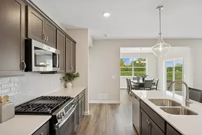 8604 Edmonson Way NE, Monticello, MN 55362 - Photo 22