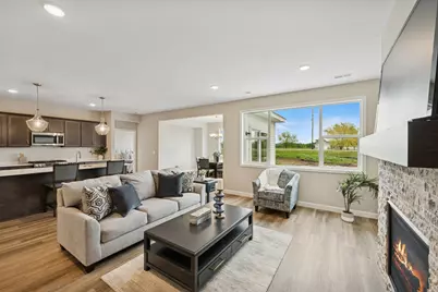 8604 Edmonson Way NE, Monticello, MN 55362 - Photo 16