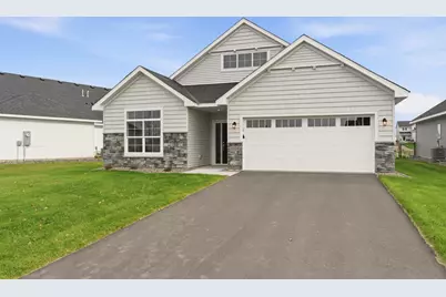 8604 Edmonson Way NE, Monticello, MN 55362 - Photo 2