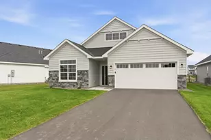 8604 Edmonson Wy NE, Monticello, MN 55362 - Photo 2