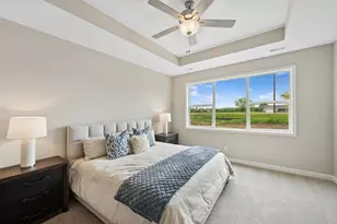 8604 Edmonson Wy NE, Monticello, MN 55362 - Photo 30