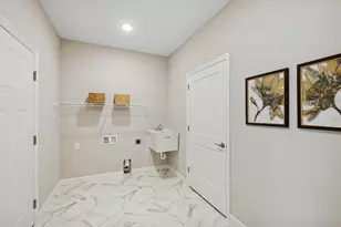 8604 Edmonson Wy NE, Monticello, MN 55362 - Photo 34