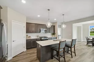 8604 Edmonson Wy NE, Monticello, MN 55362 - Photo 18