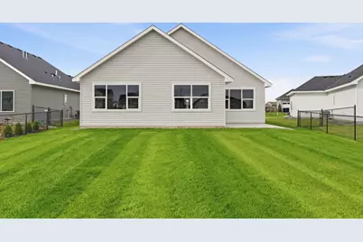 8604 Edmonson Way NE, Monticello, MN 55362 - Photo 36