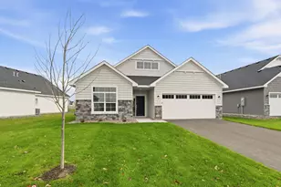 8604 Edmonson Wy NE, Monticello, MN 55362 - Photo 4