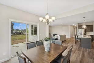 8604 Edmonson Wy NE, Monticello, MN 55362 - Photo 26