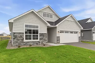 8604 Edmonson Wy NE, Monticello, MN 55362 - Photo 4