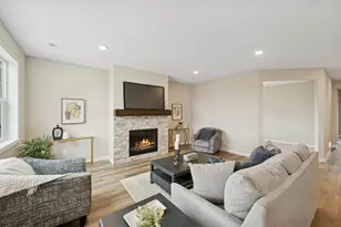 8604 Edmonson Wy NE, Monticello, MN 55362 - Photo 14