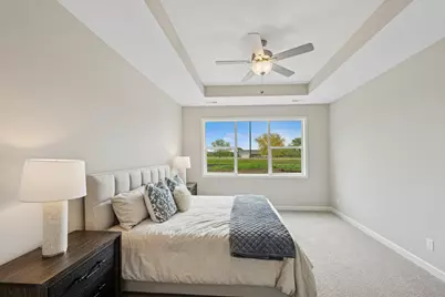 8604 Edmonson Way NE, Monticello, MN 55362 - Photo 32