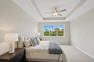 8604 Edmonson Wy NE, Monticello, MN 55362 - Photo 32