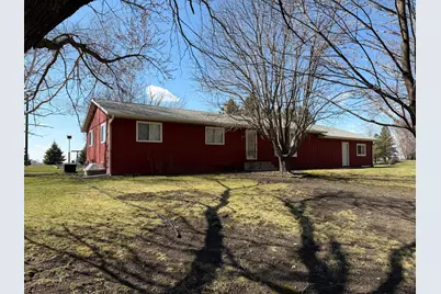 204 S Schendel Street, Blomkest, MN 56216 - Photo 1